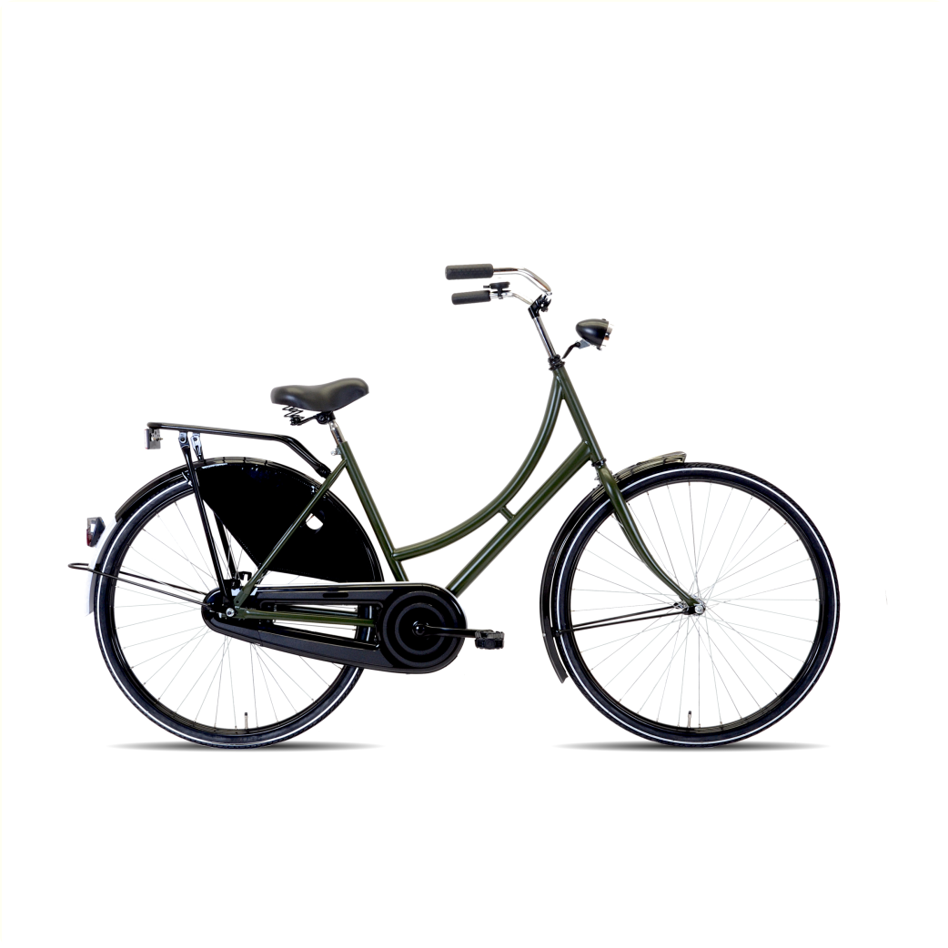 Avalon Oma Export d50cm. Vert Lager