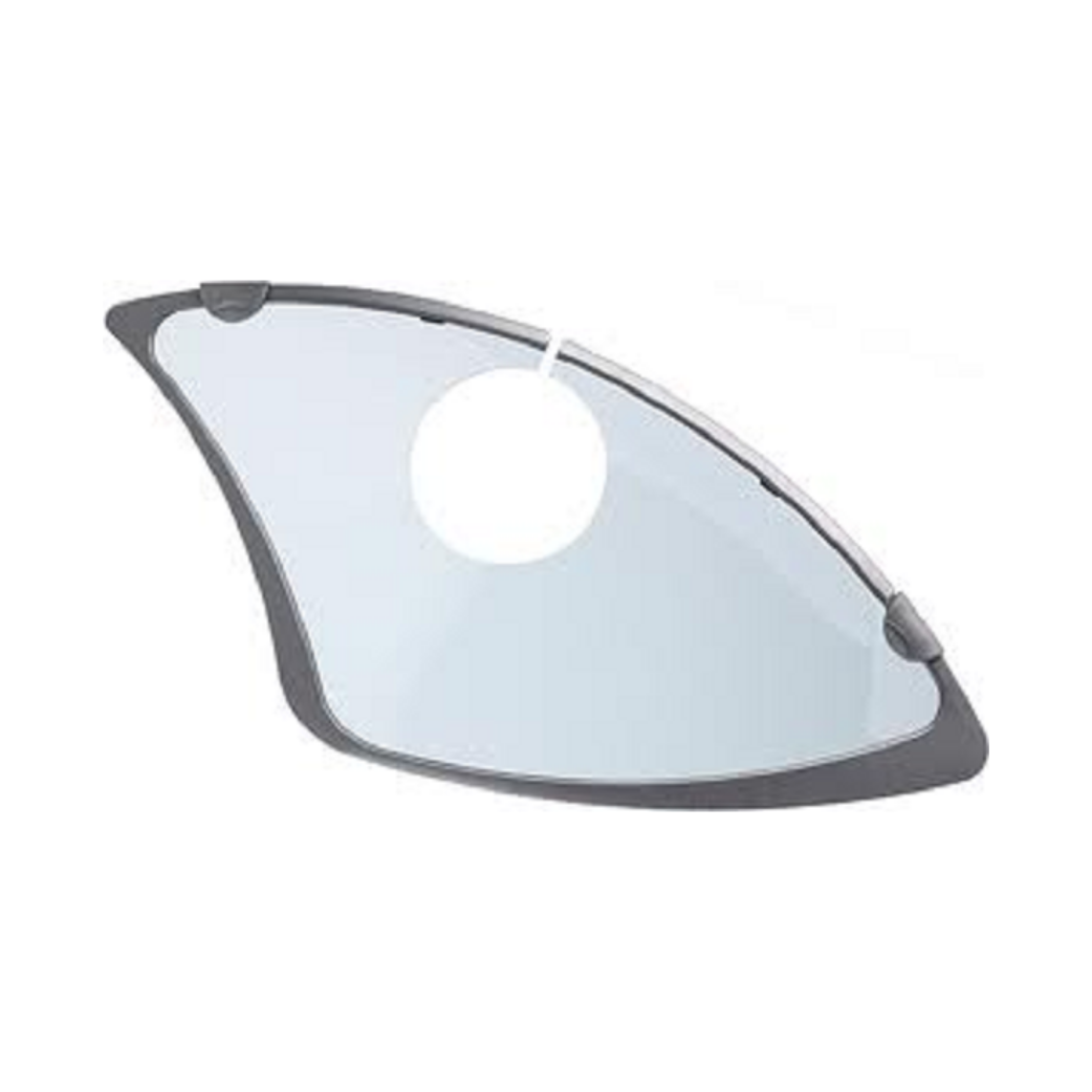 Garde-robe Hesling Elégance 28/5