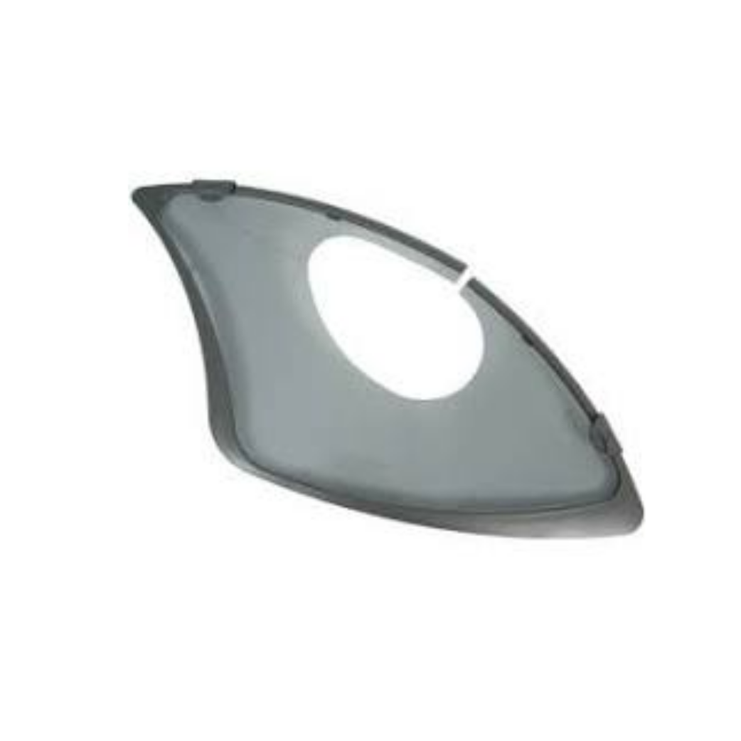 Hesling Elegance 28/6 Jasbeschermer