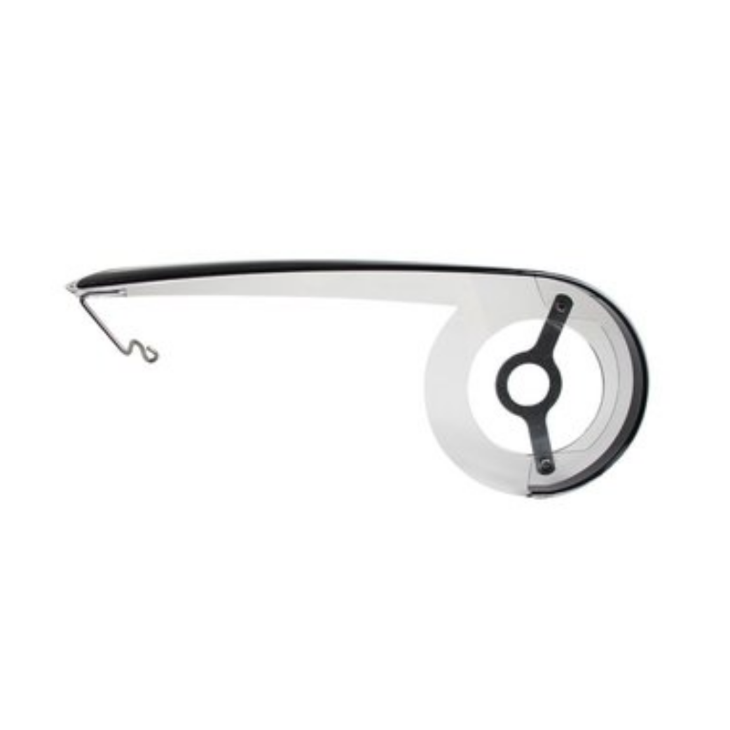 Carter de chaîne Hesling Cambio 46T