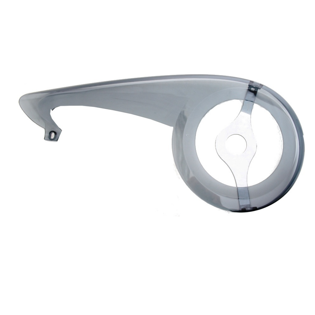 Carter de chaîne Hesling KS Flex H418B