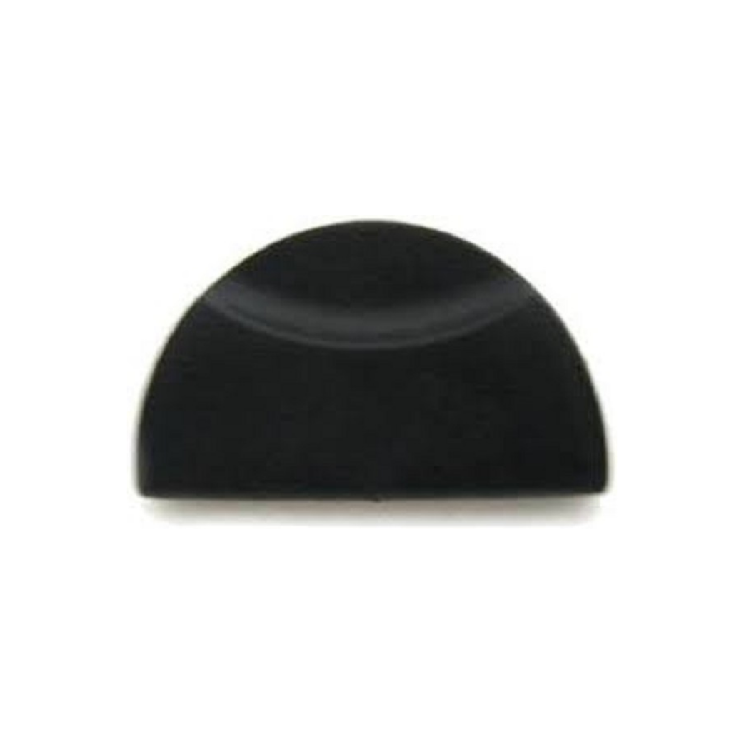 Hesling Clip de montage (grand évidement)