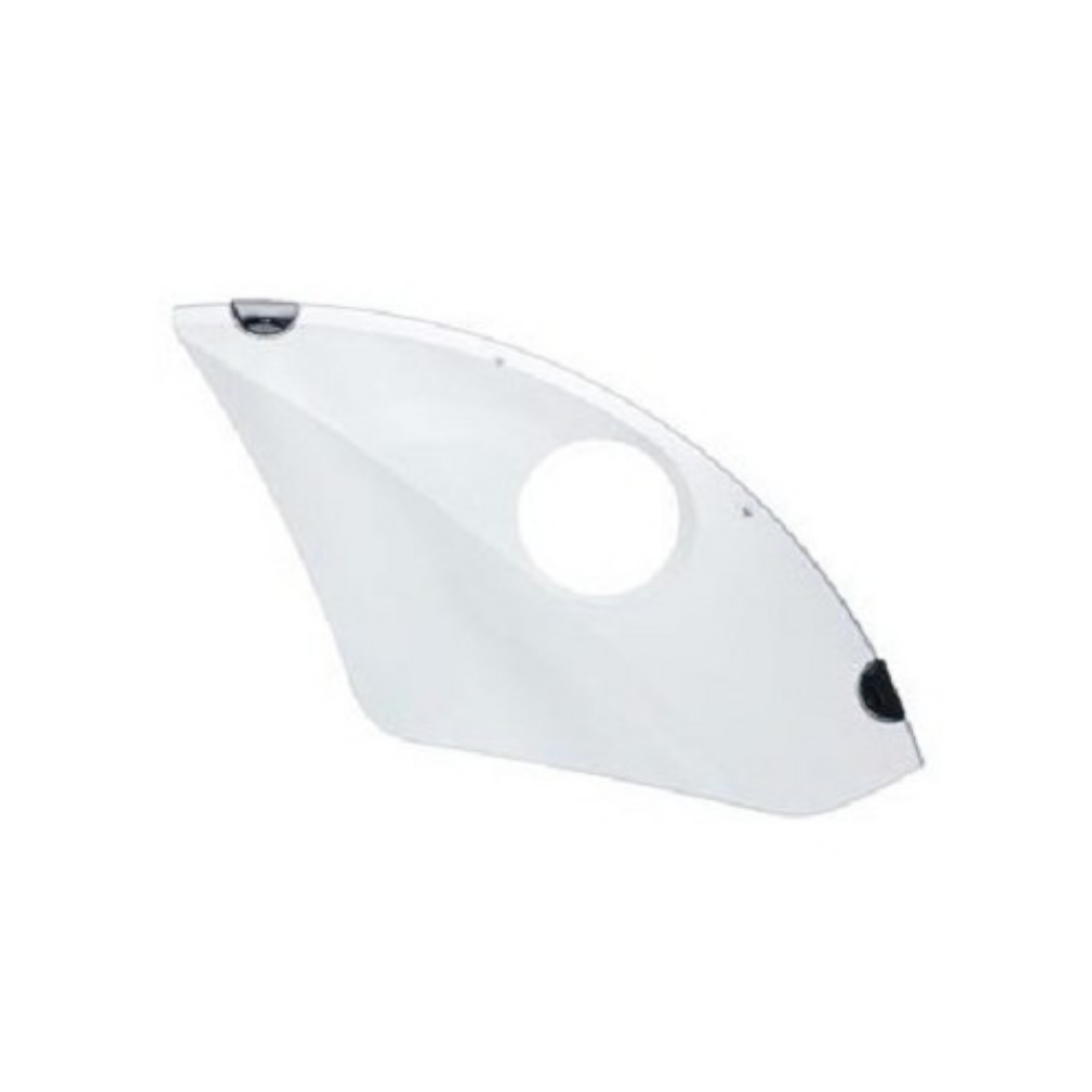 Garde-robe Hesling Lucra 28-5-7