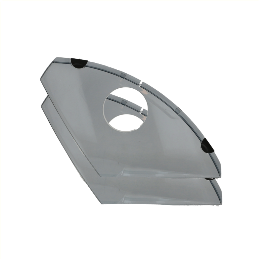 Protections de tenue Hesling Secura 28/5