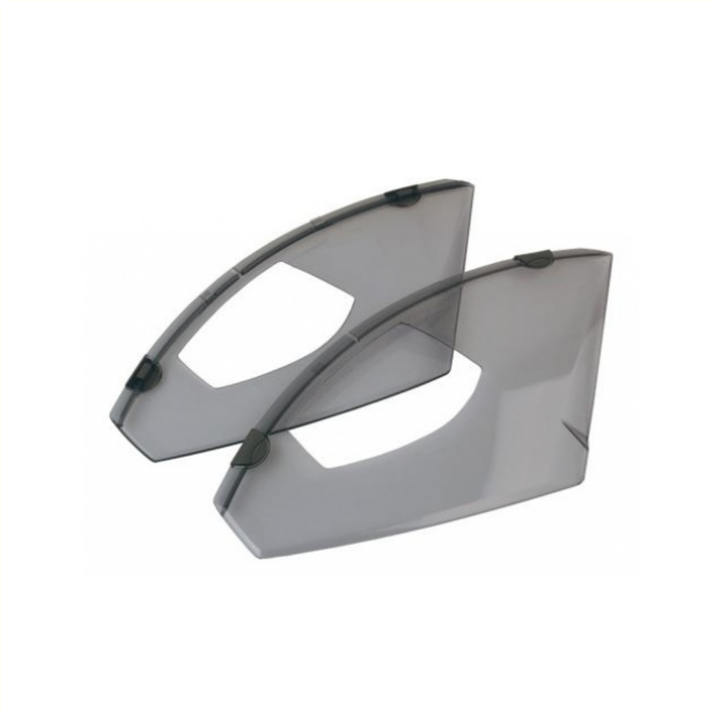 Garde-robe Hesling Secura 28/6-8.