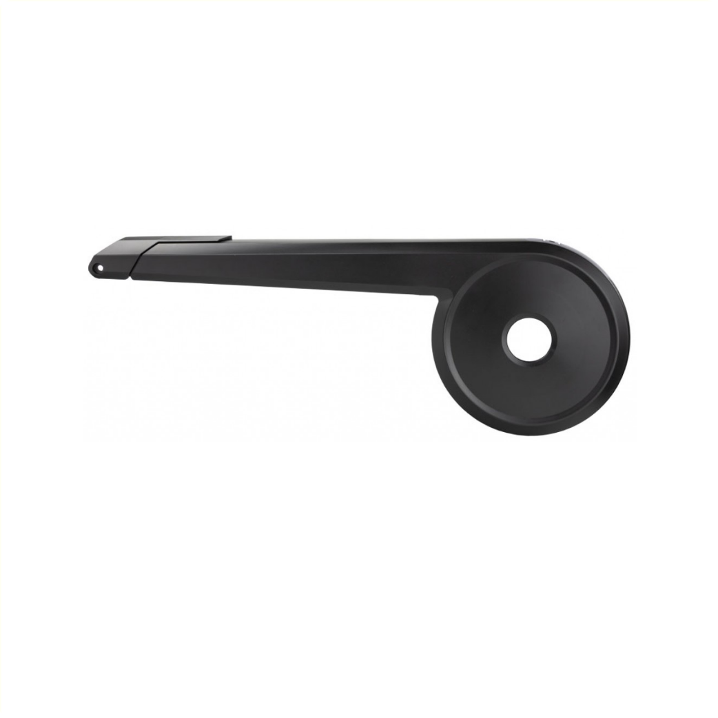 Carters de chaîne Hesling Move 3.2 Moteurs Bosch génération 3