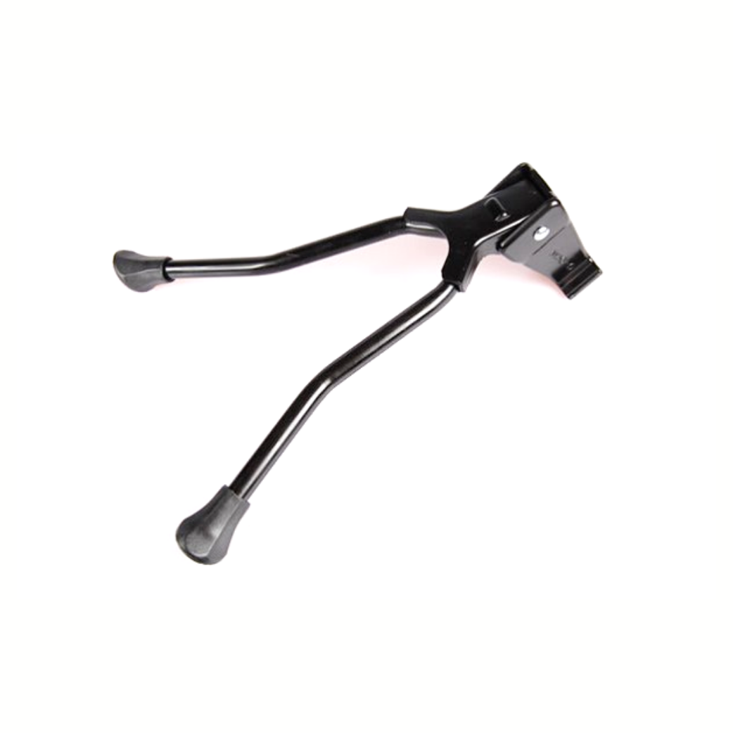 Olona double/bipied standard C70, 28".