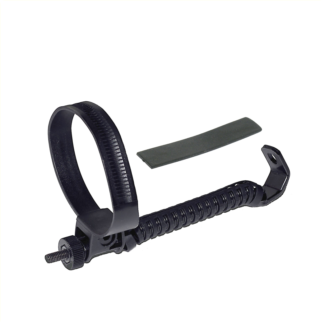 stabilisateur de direction 28,6-31,8 mm