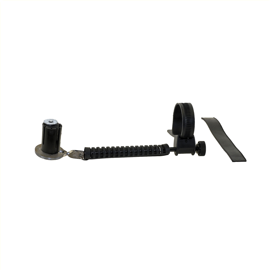 Stabilisateur de direction 28,6-31,8 mm