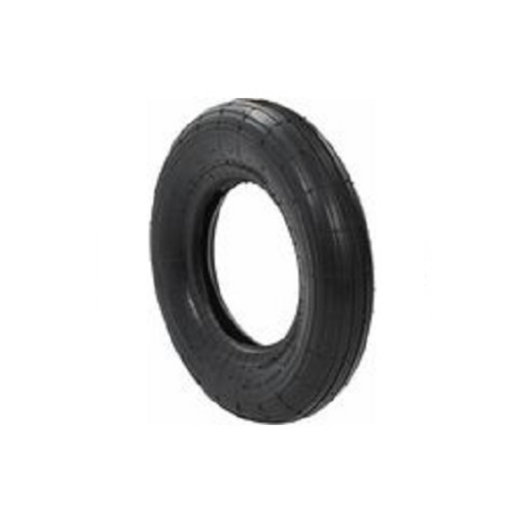 Pneu pour brouette 4.00-4.80-8
