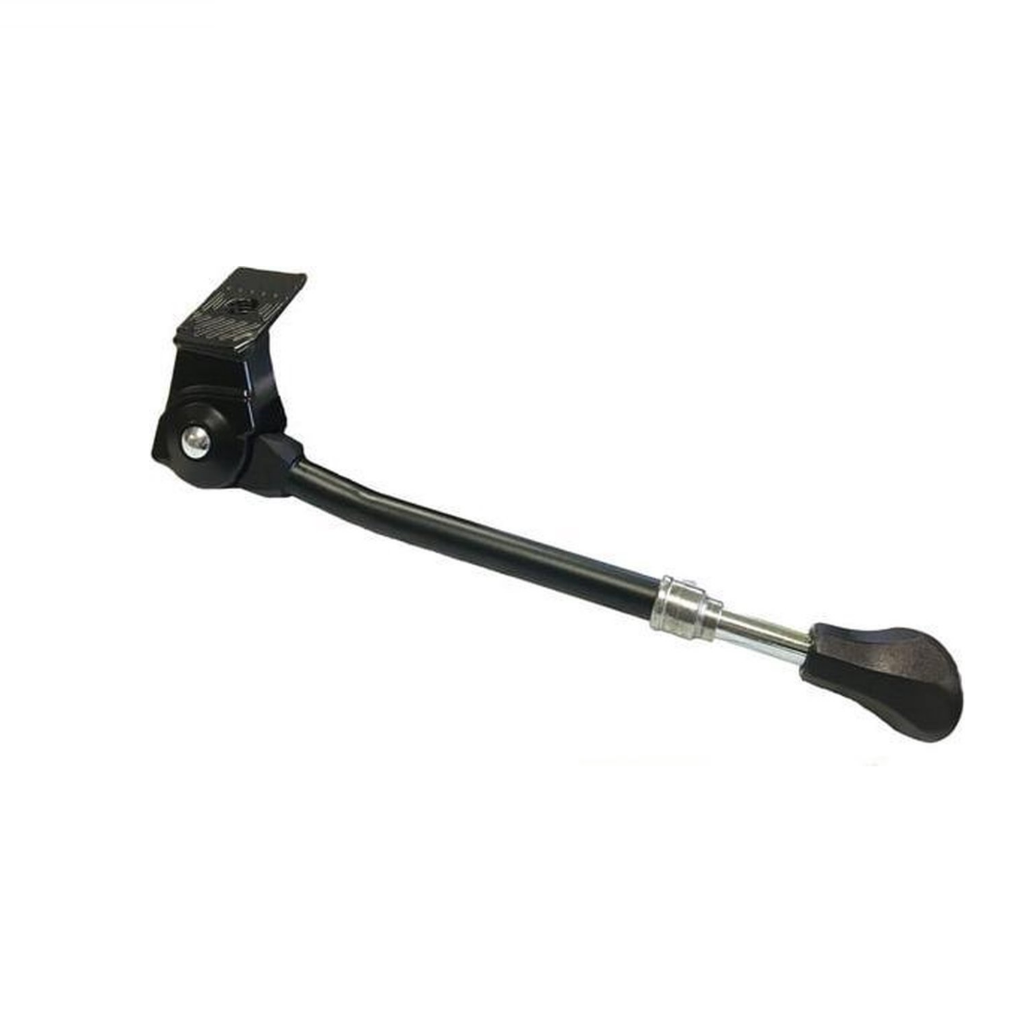 Olona standard C50/uni 24-28" noir