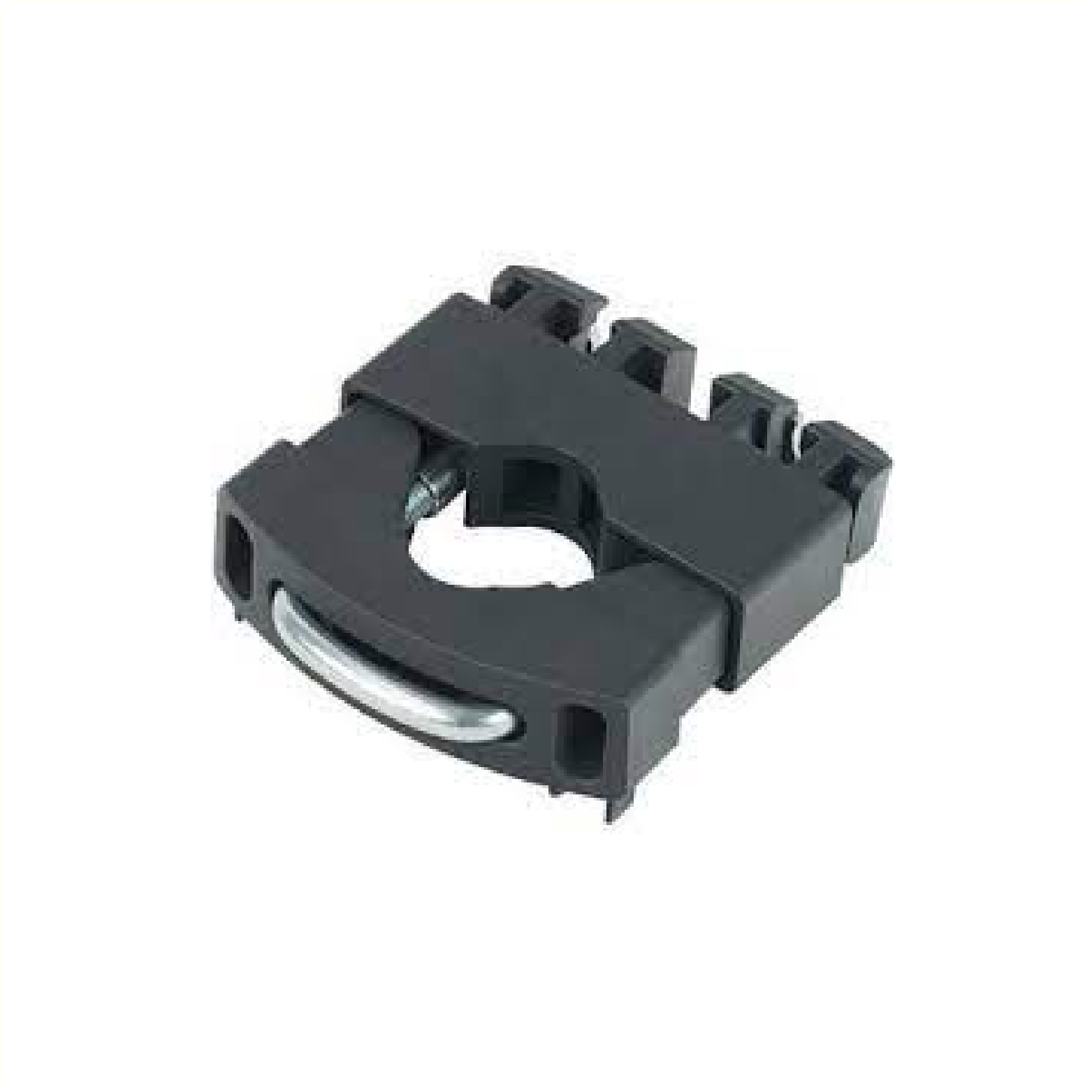 Adaptateur de potence Qibbel Air noir