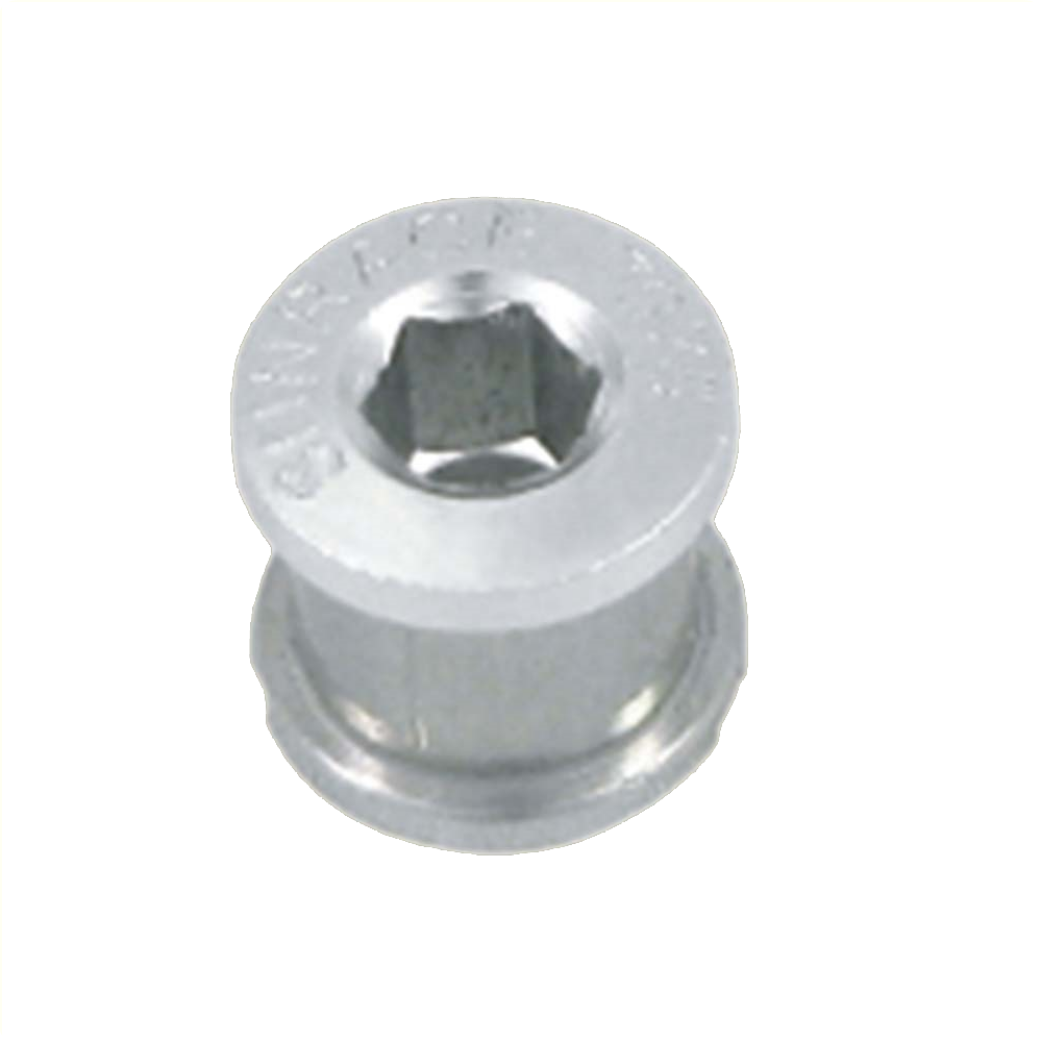 SunRace bladbout 5 pièces