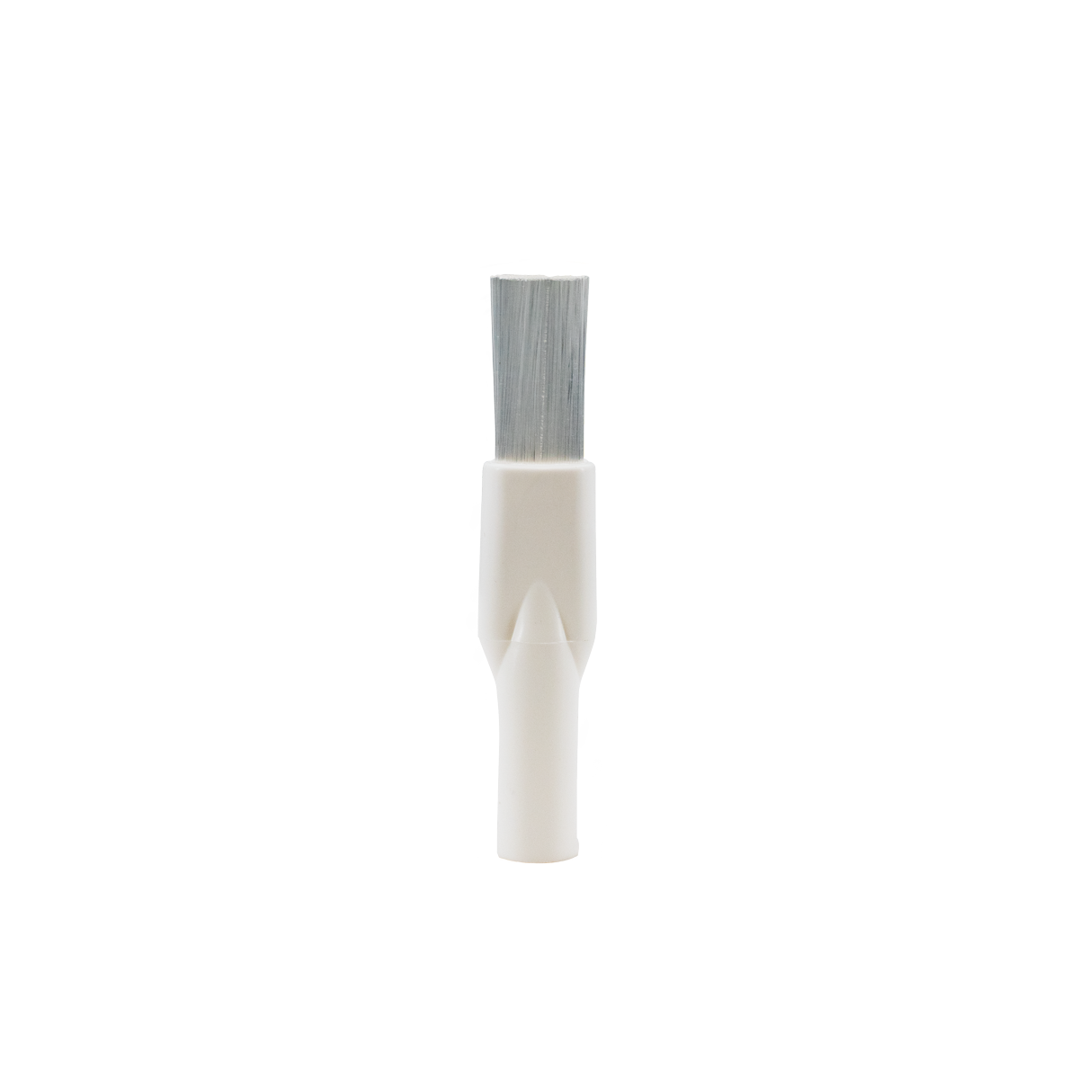 Brosse Innotec pour aérosols