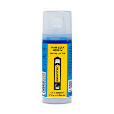 Innotec  Inno-Lock medium
