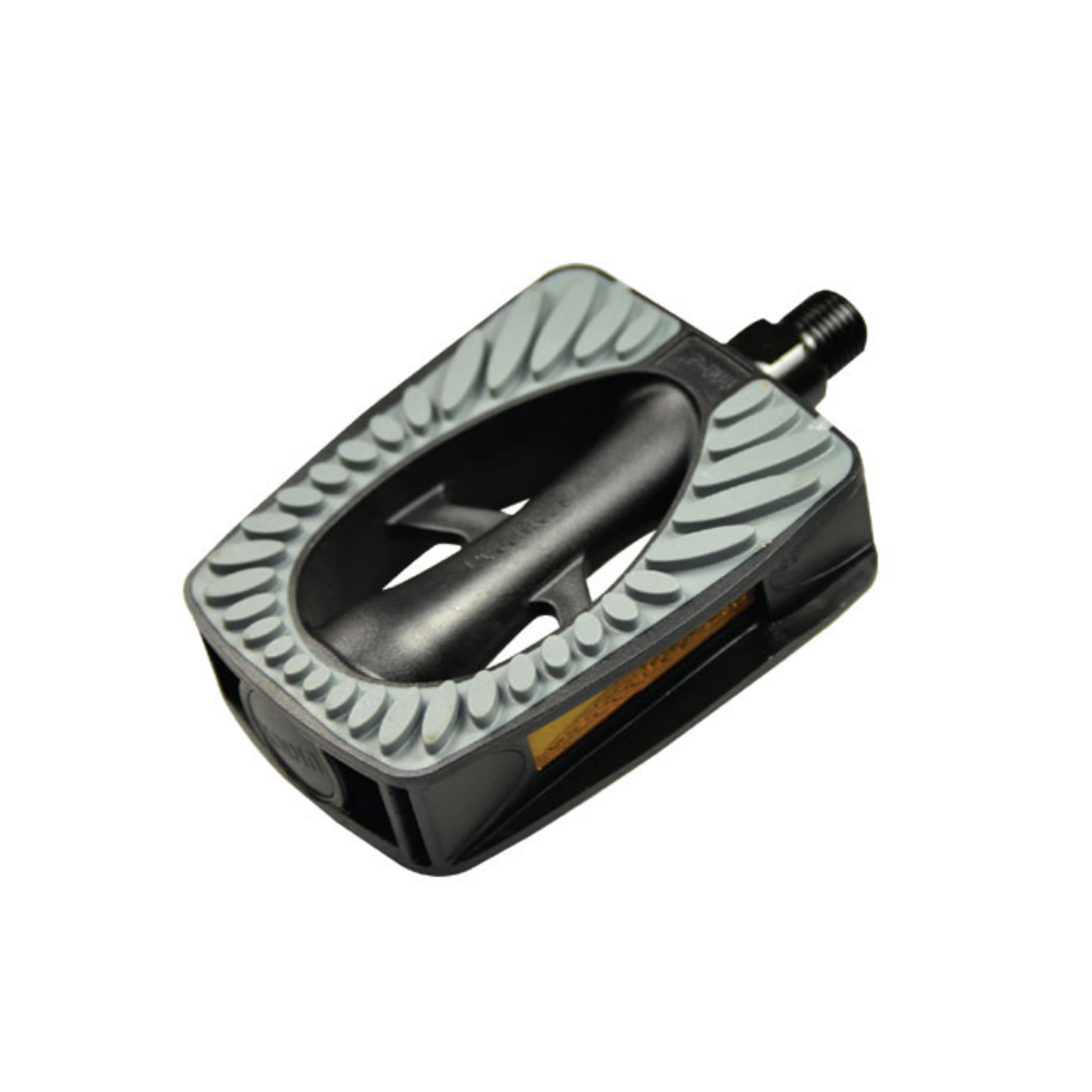 Pédales Union SP-808. Emballage d'atelier 9/16"