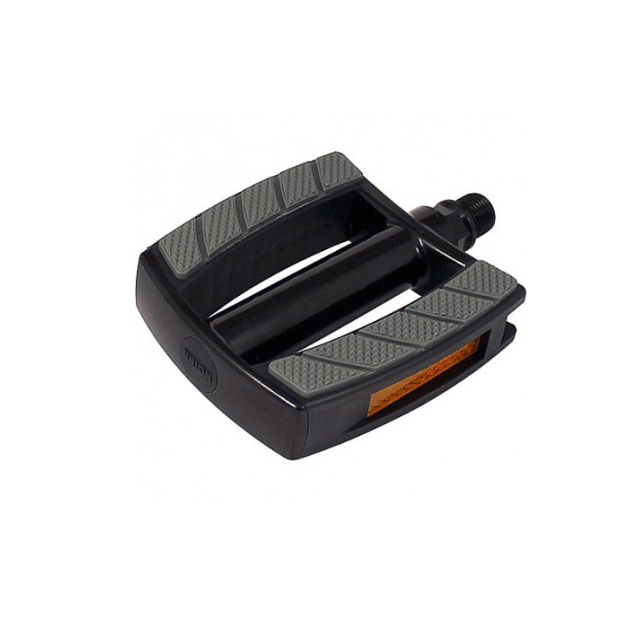 Pédales Union en aluminium SP-828