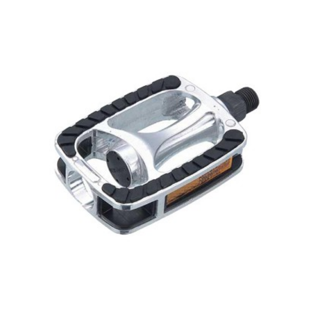 Pédales Union SP-811