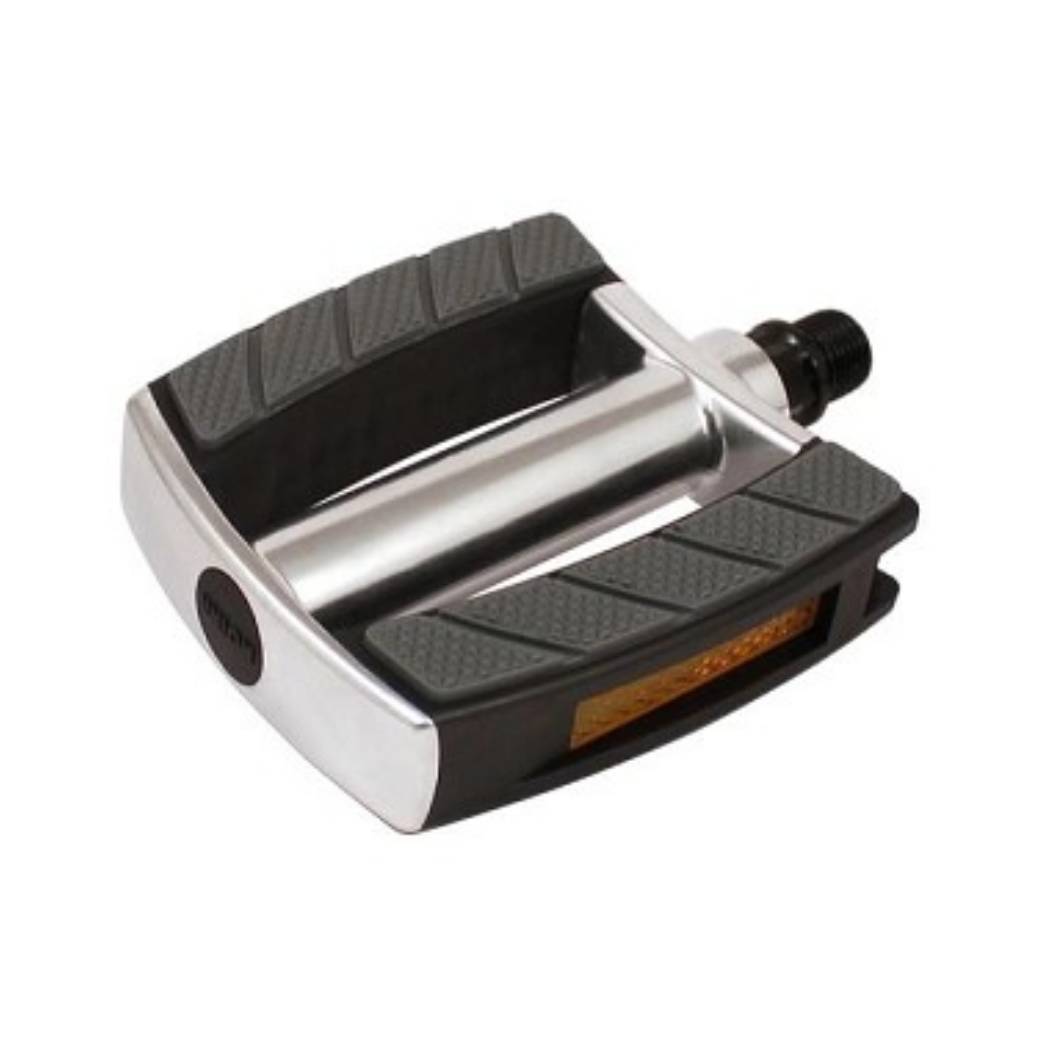 Pédales syndicales SP-828