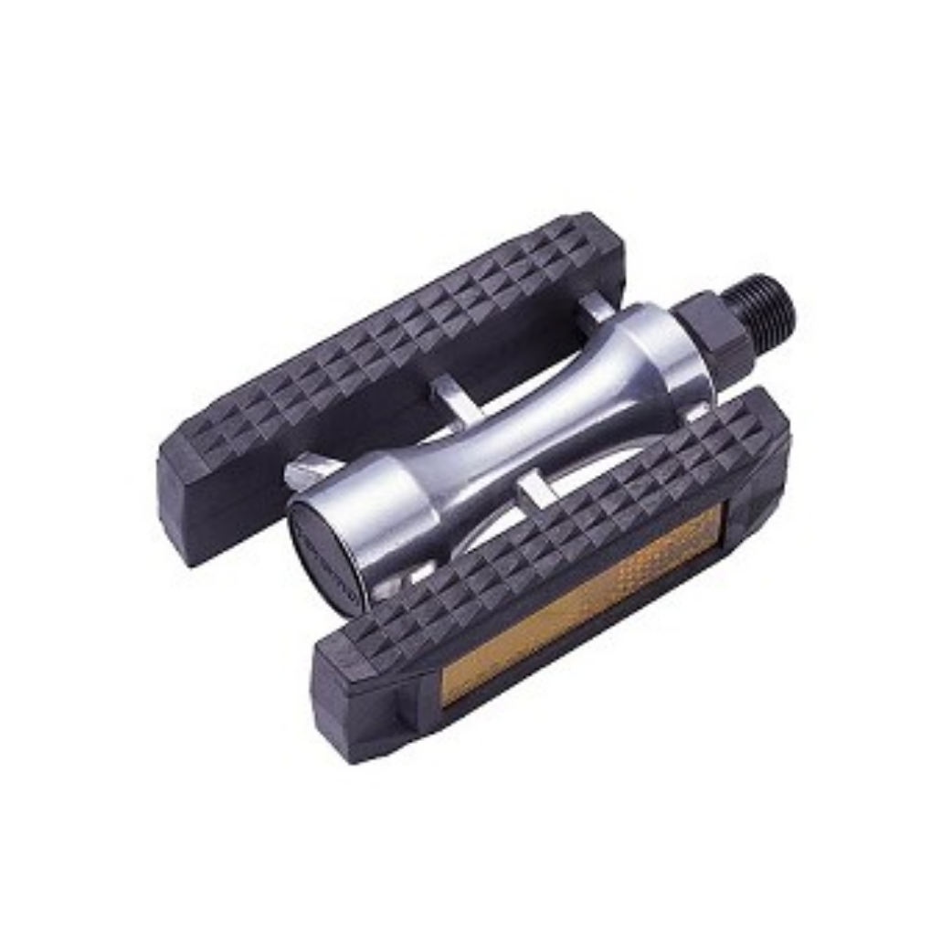 Pédales Union Xerama sp 868