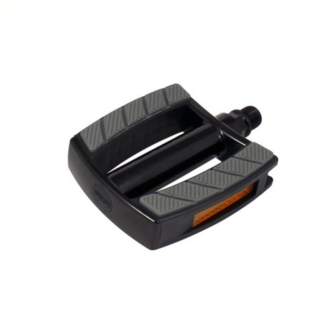 Pédales syndicales SP-828