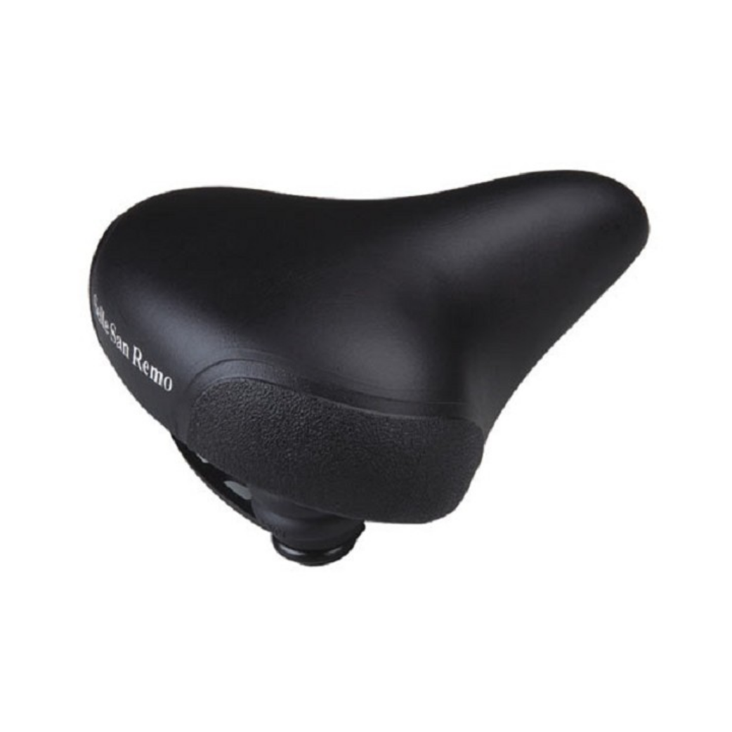 Selle Selle San Remo