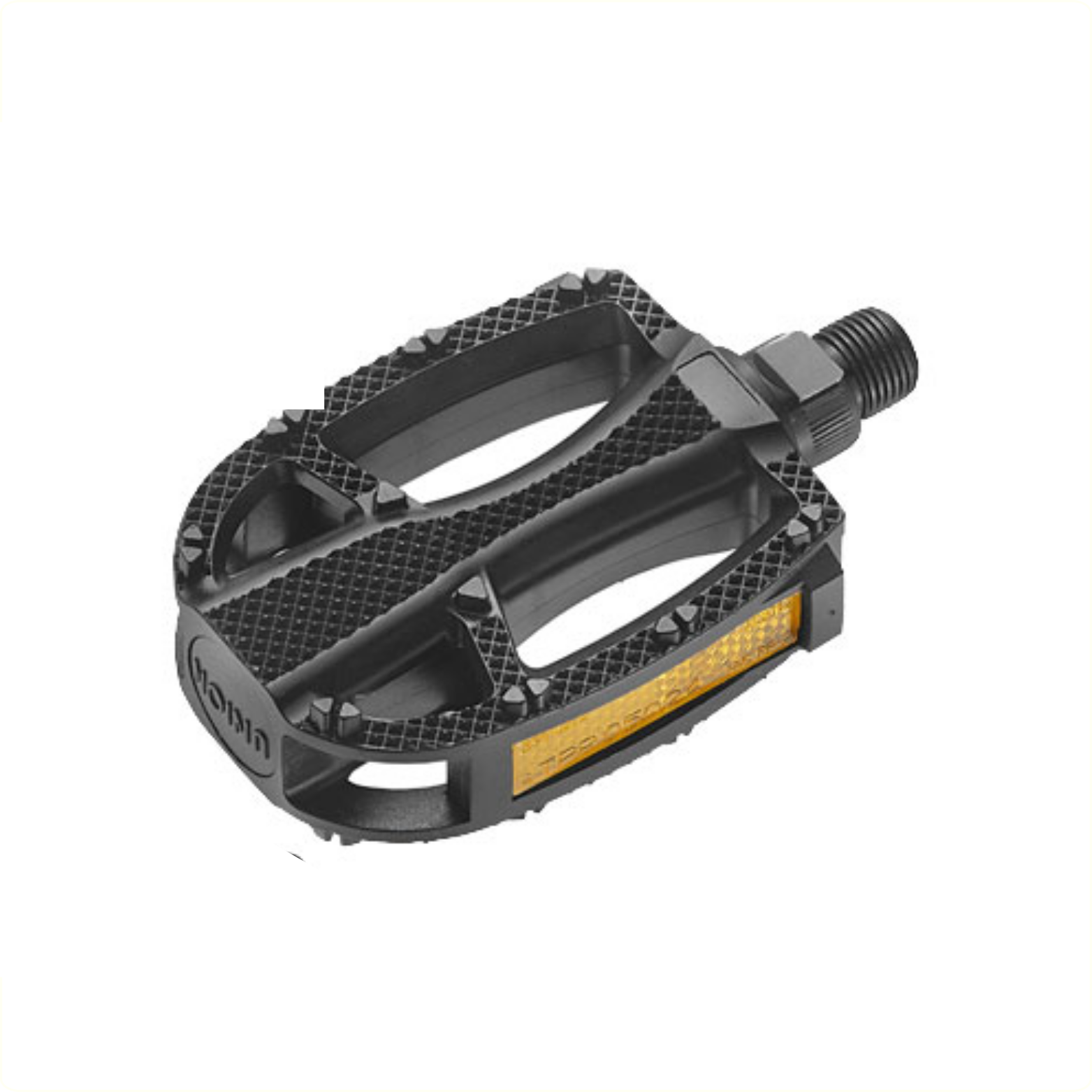 Pédales Union enfant SP-481SB,