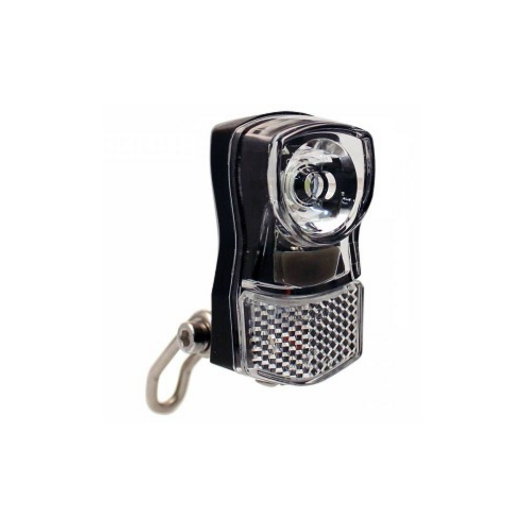 Phare LED FALKX avec piles