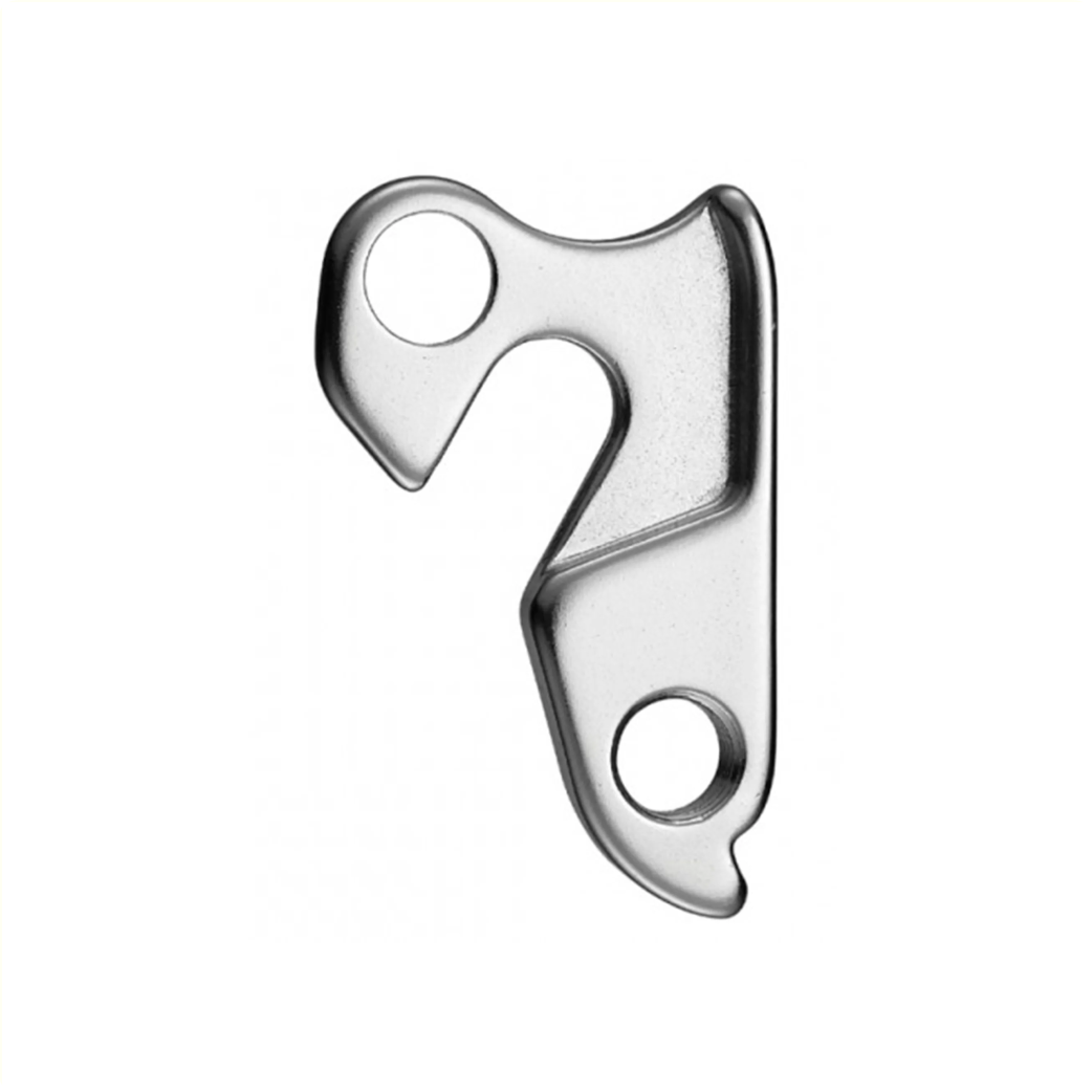 Patte de dérailleur Union, modèle GH-022