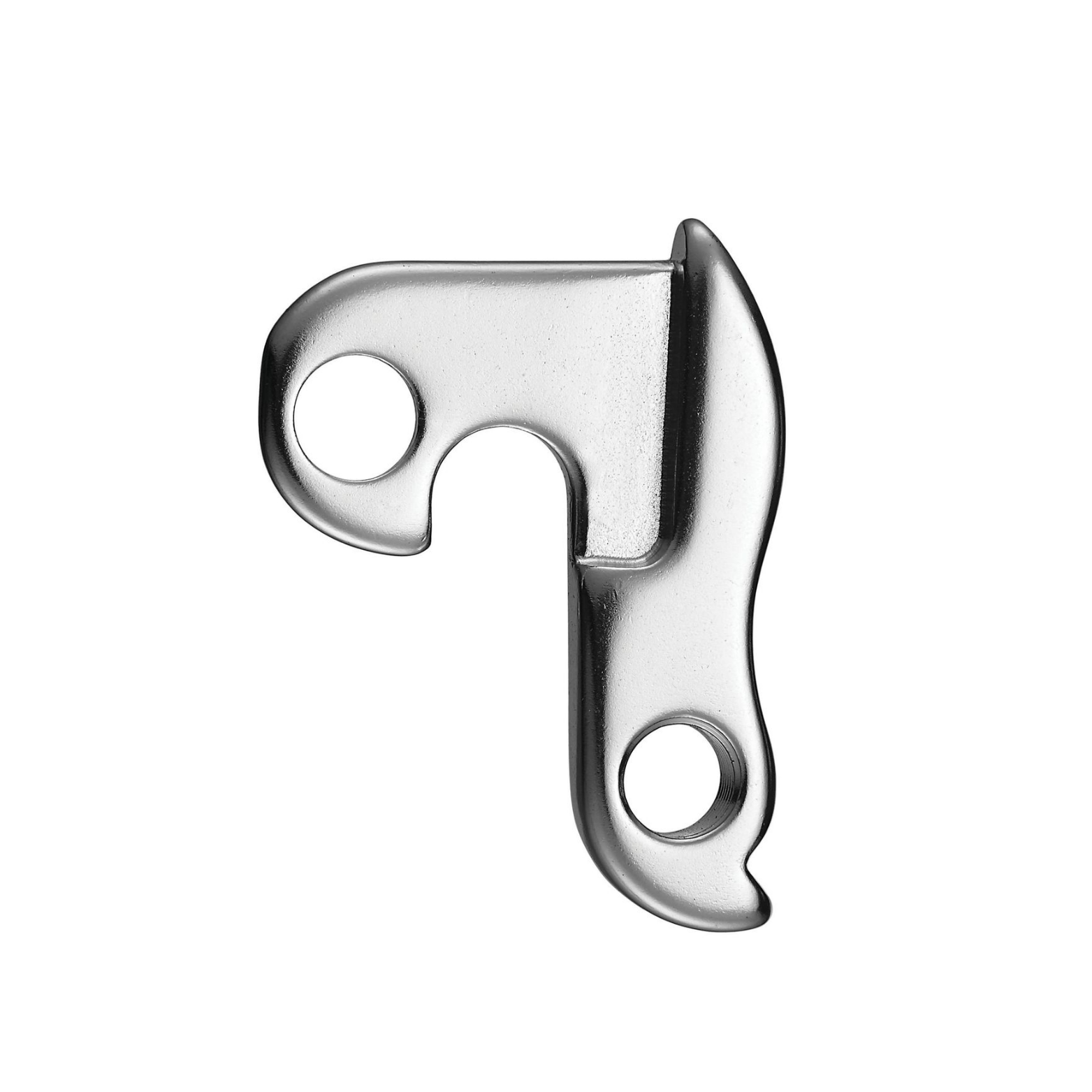 Patte de dérailleur Union GH-003