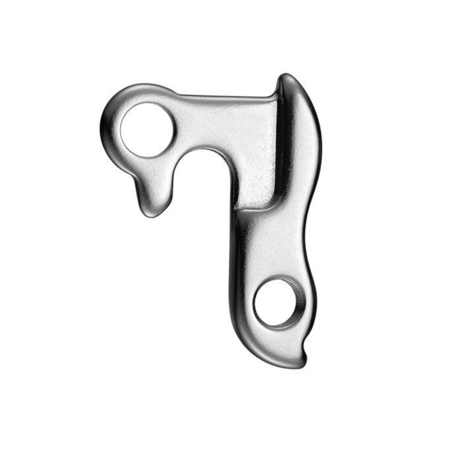 Patte de dérailleur Union GH-015