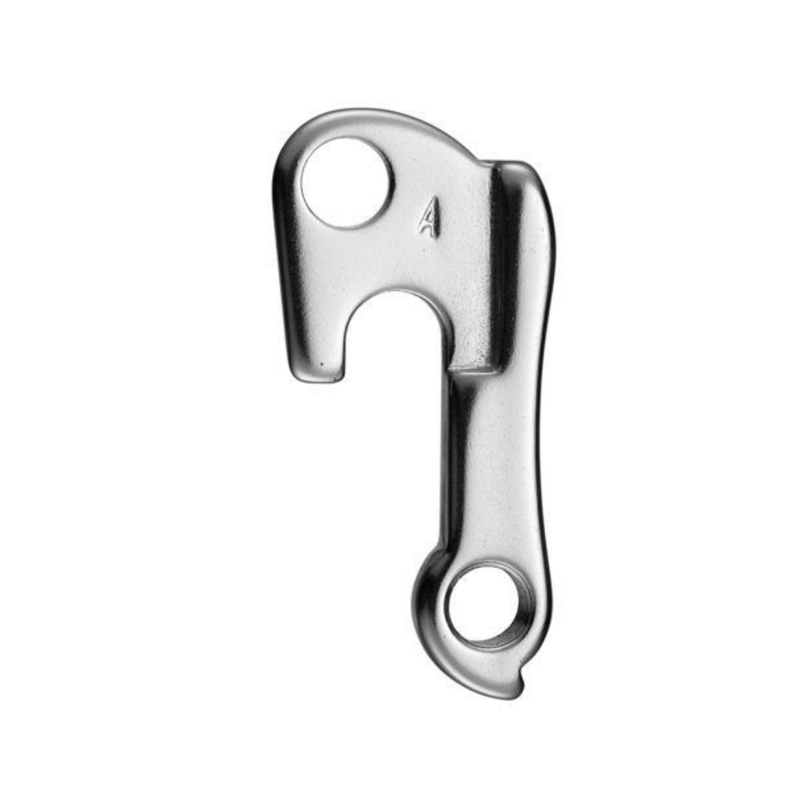 Patte de dérailleur Union GH-017