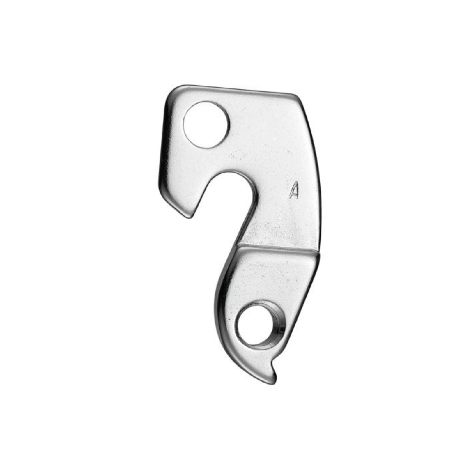 Patte de dérailleur Union GH-023