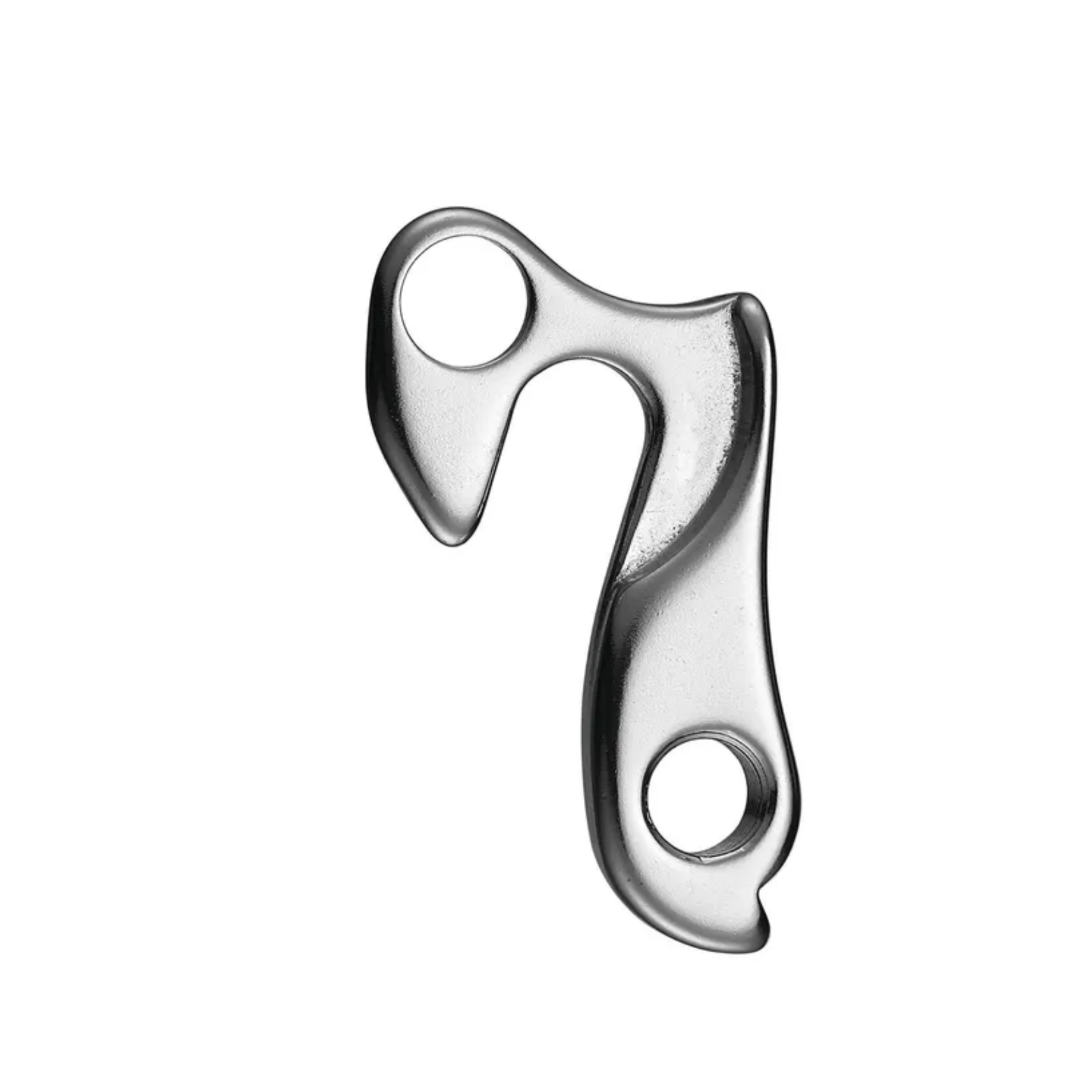 Patte de dérailleur Union GH-033