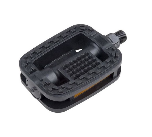 Pédale Union Sp-807