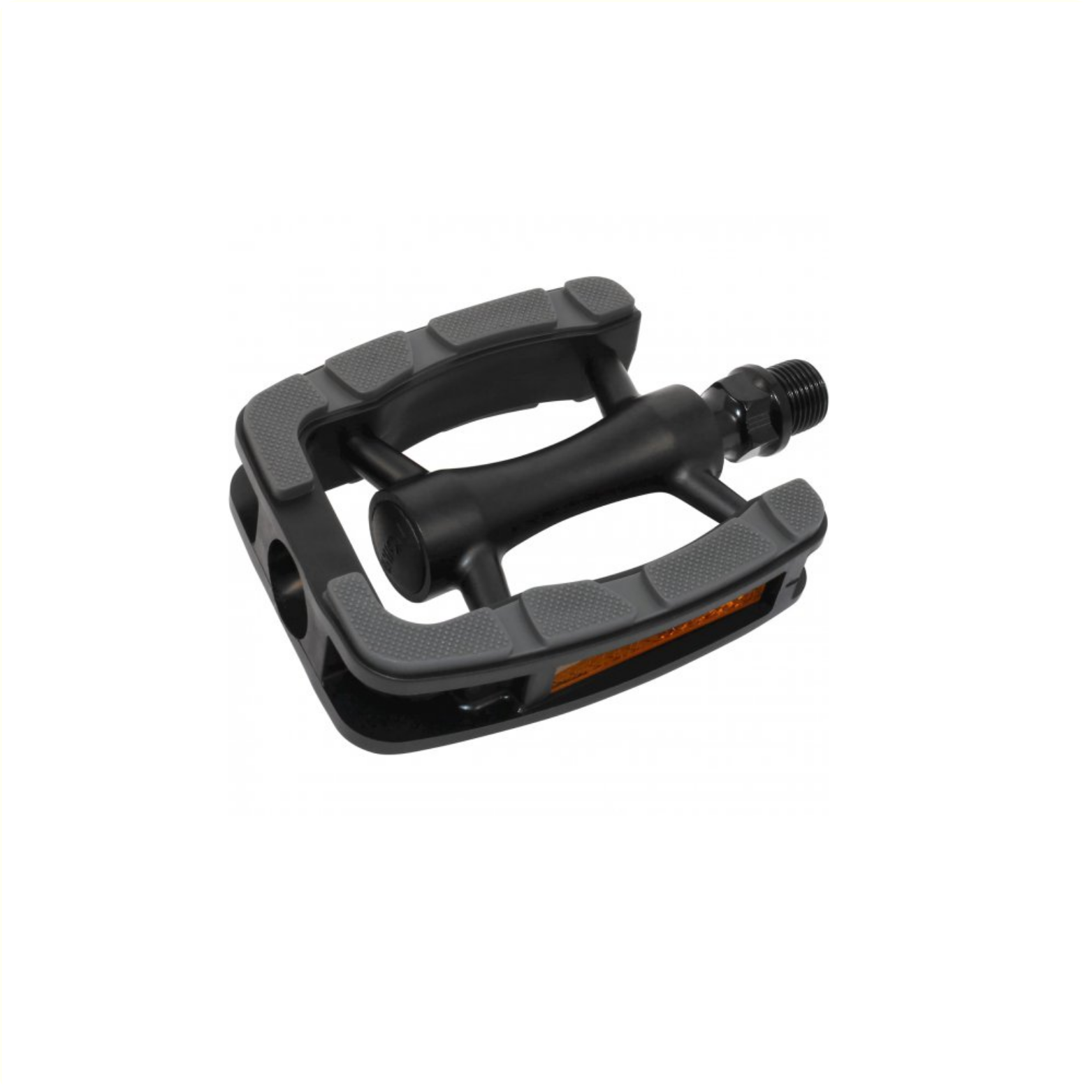 Pédale Union aluminium Sp-823