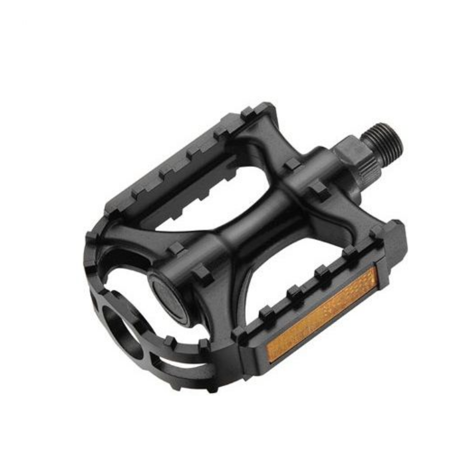 Pédale Union Xerama Sp-875