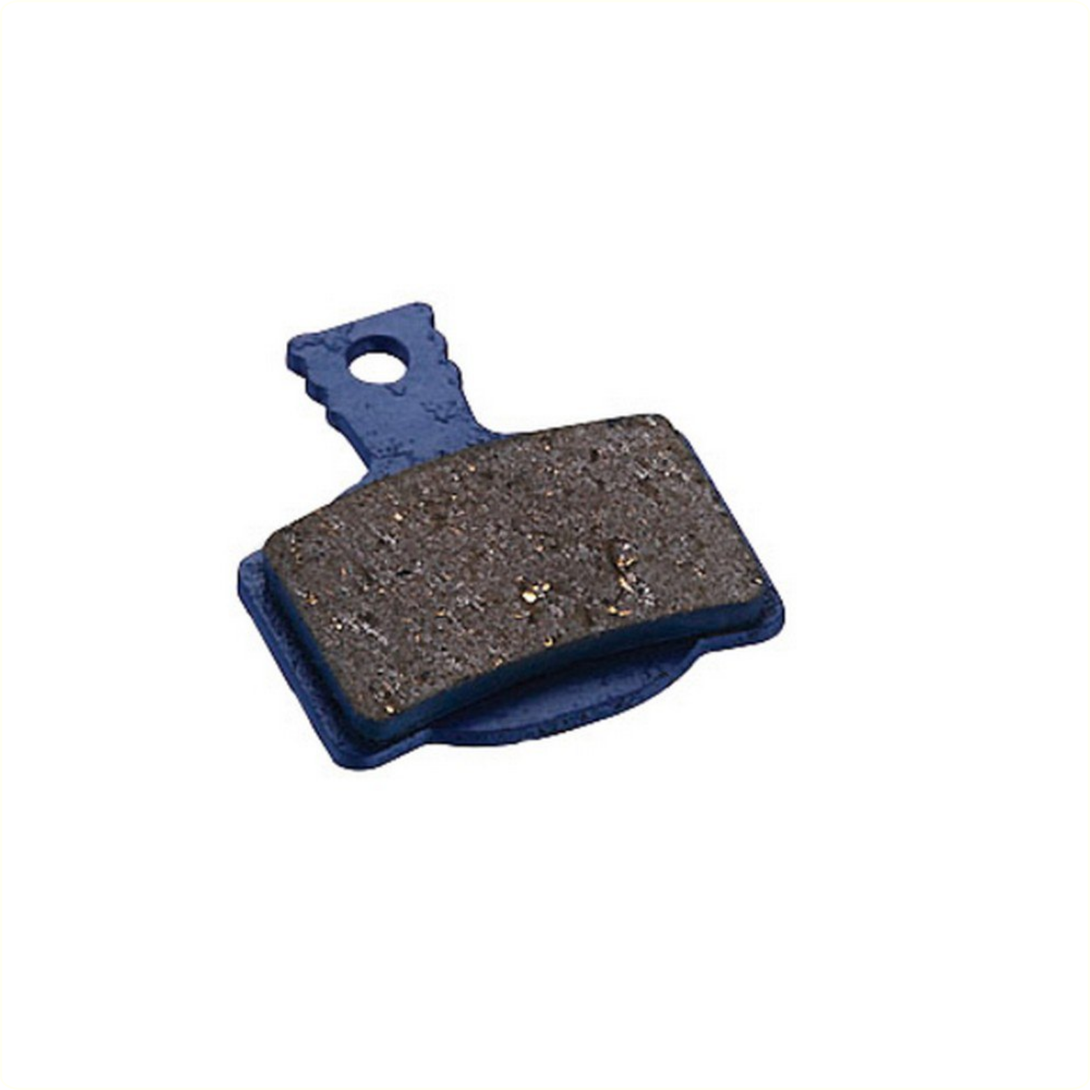 Plaquettes de frein à disque Union DBP-55 par paire