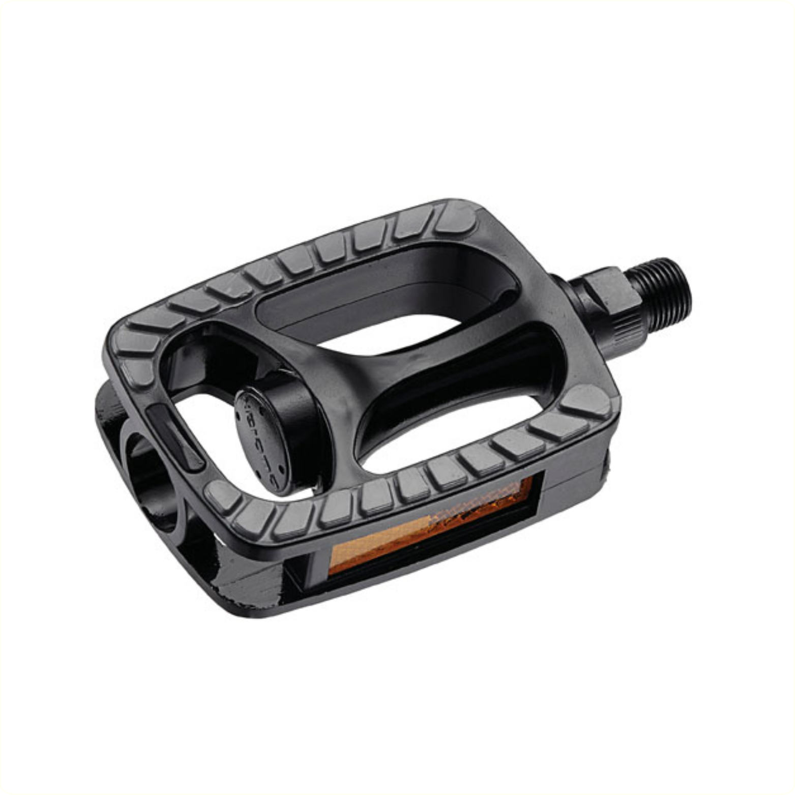 Pédales Union SP-813