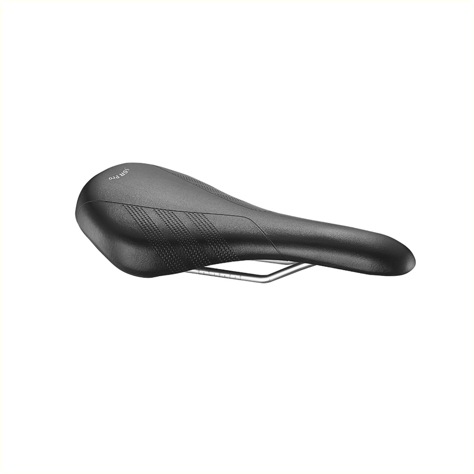 Selle Selle San Remo Ardèche