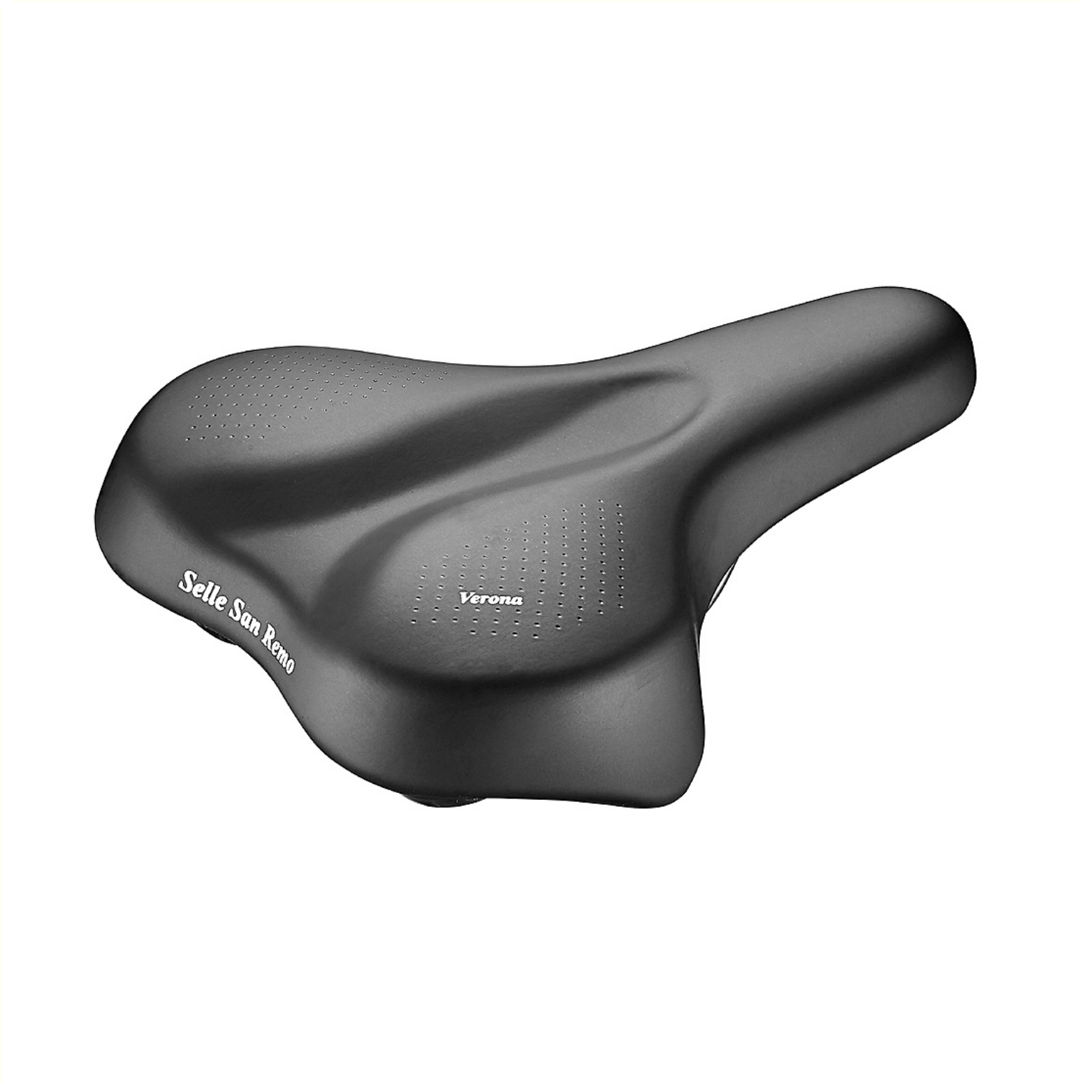 Selle Selle San Remo VéroneSelle Selle San Remo Vérone