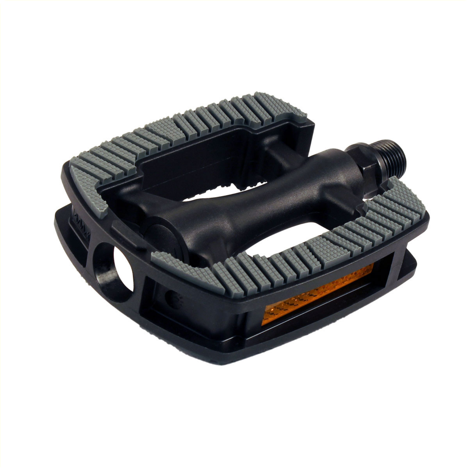 Pédales Union SP-820