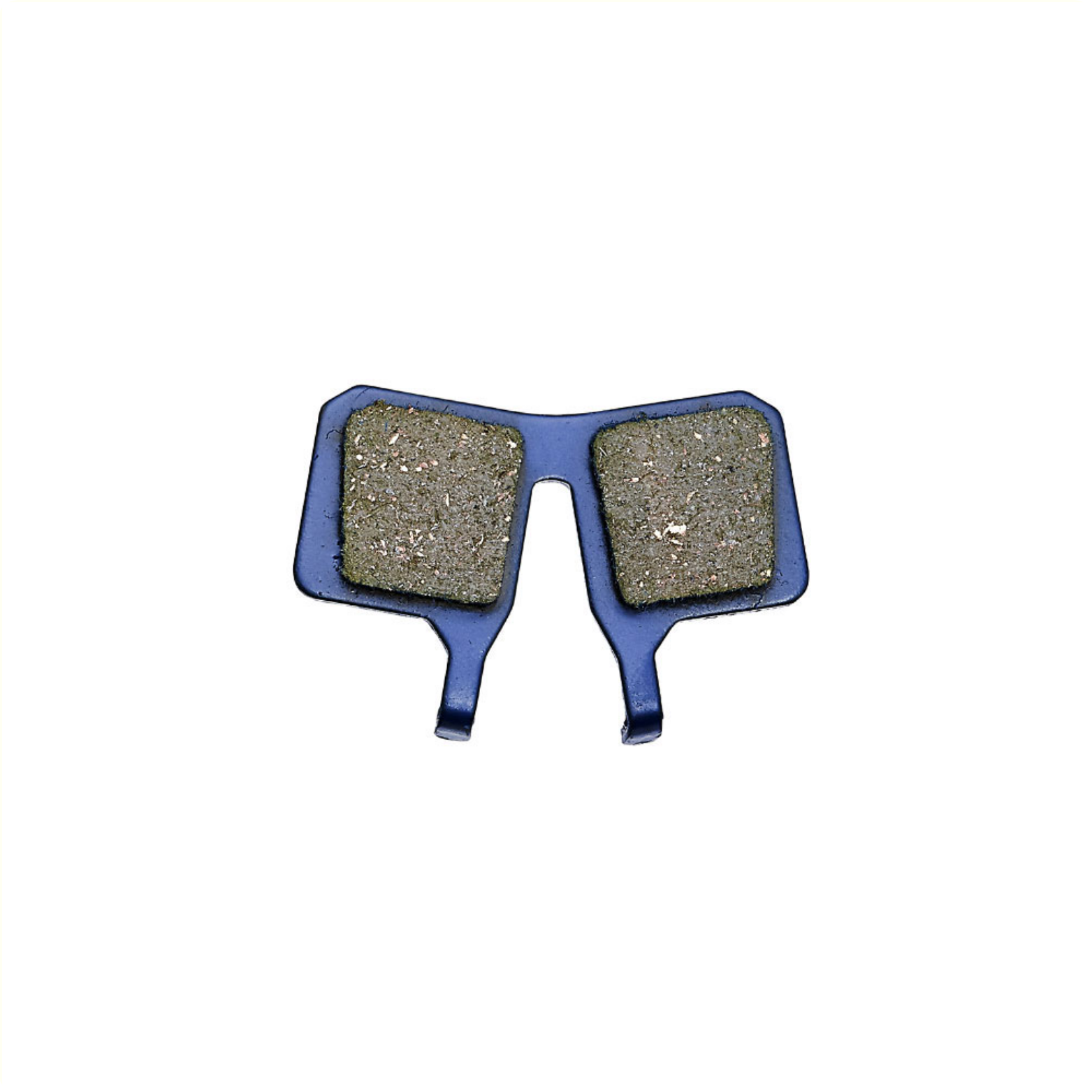 Plaquettes de frein à disque Union DBP-65 par paire