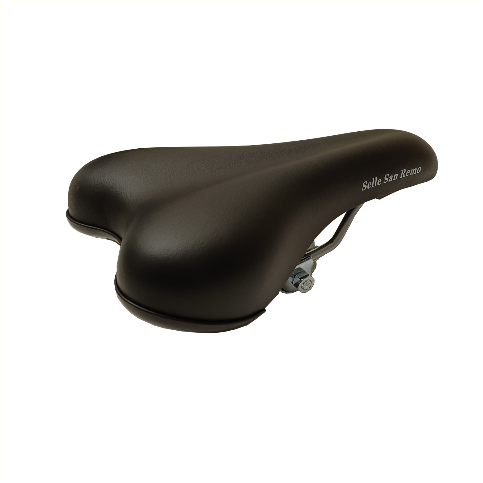 Selle Selle San Remo