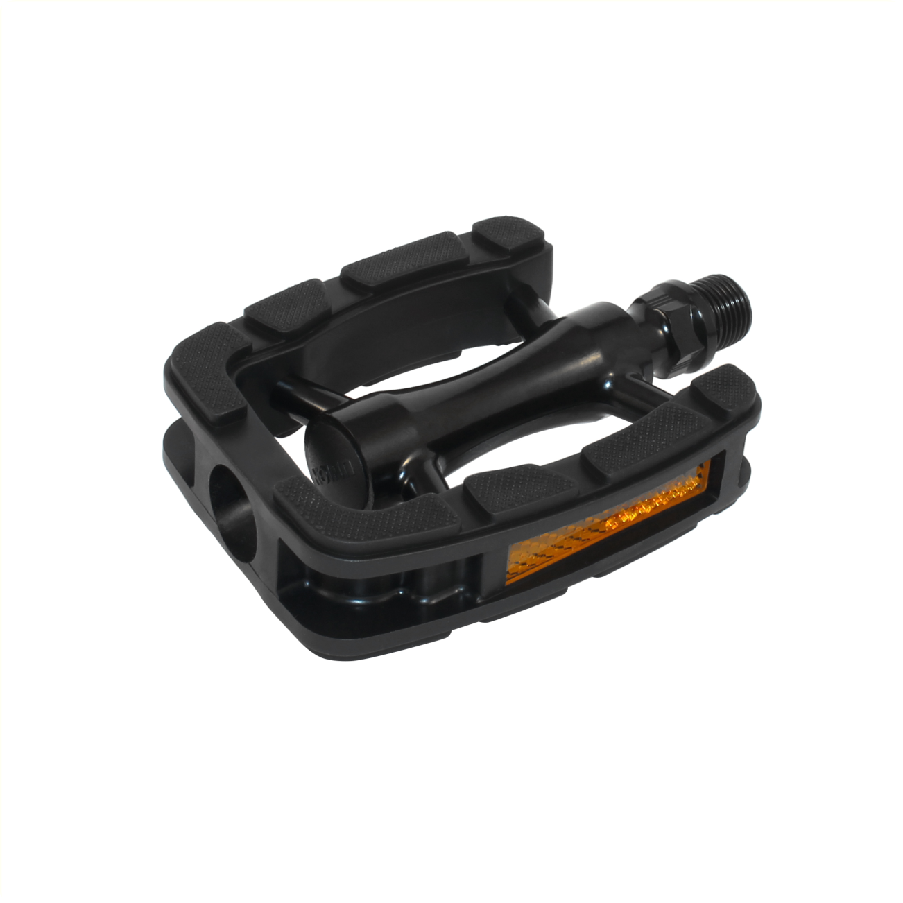 Pédale Union aluminium Sp-823