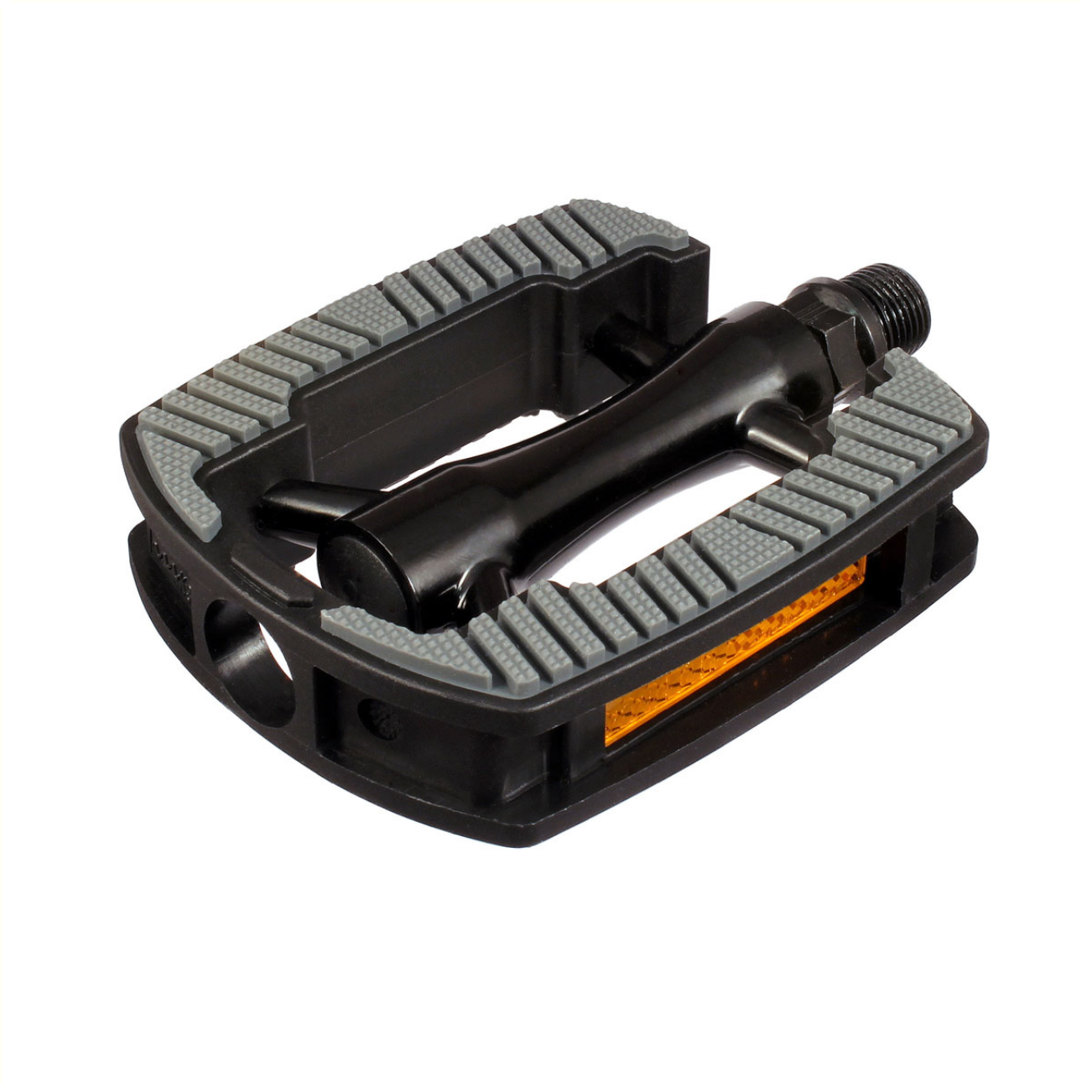 Pédale syndicale Sp-821