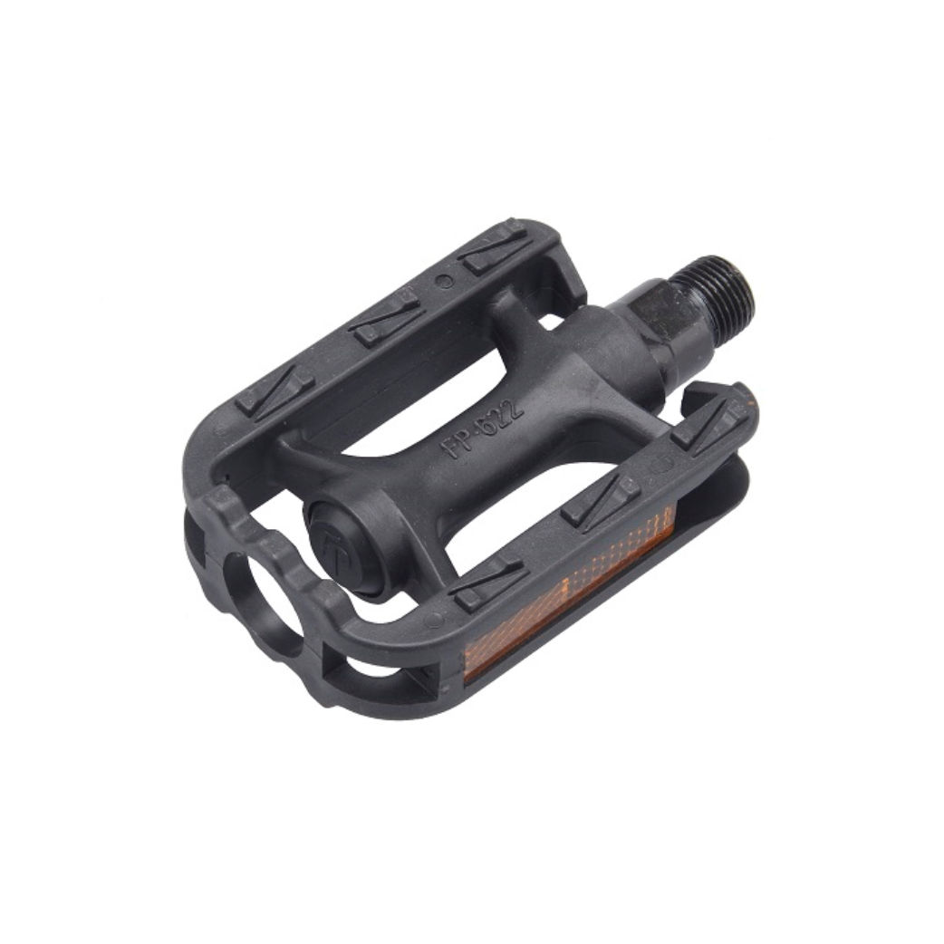 Pédale pour enfants Feimin FP-622