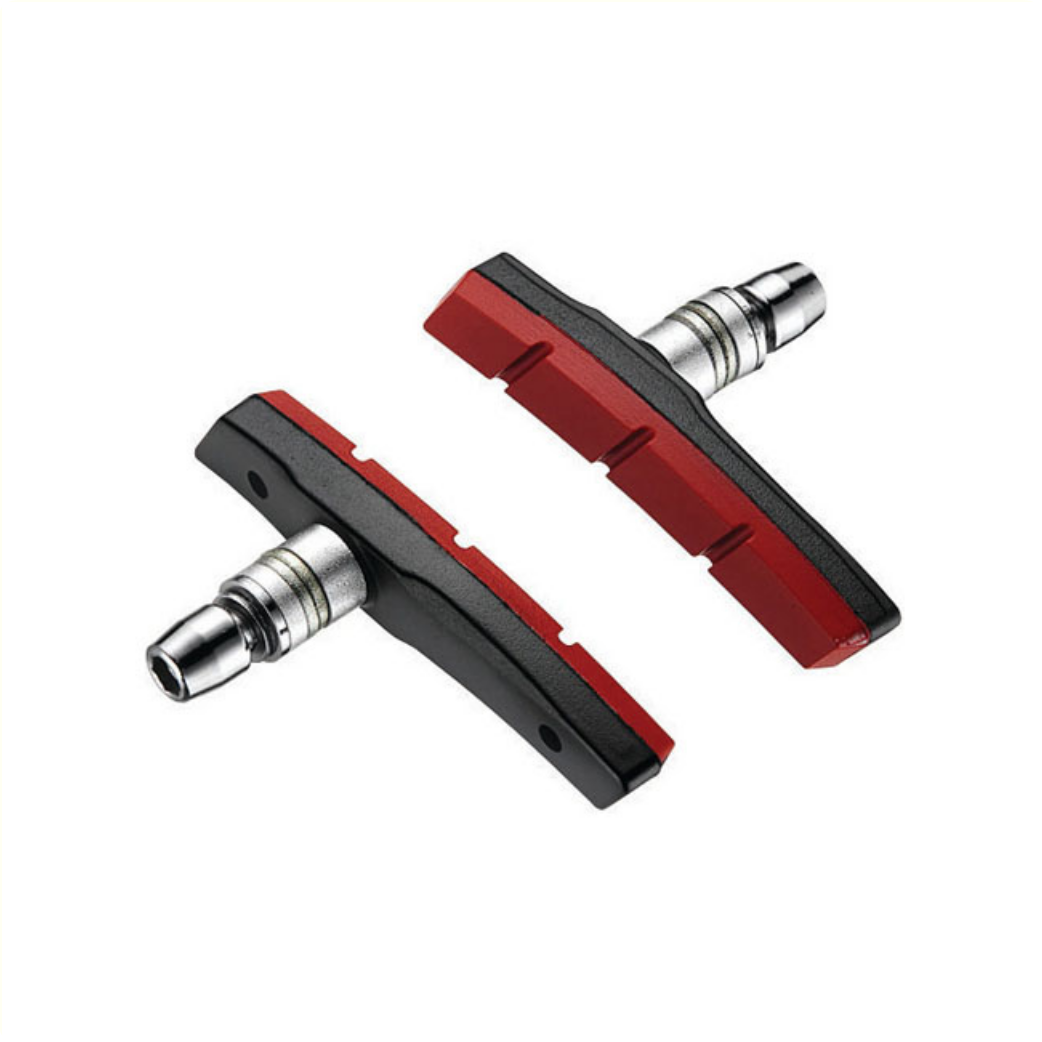 Plaquette de frein Union BS-440 V-brake par paire