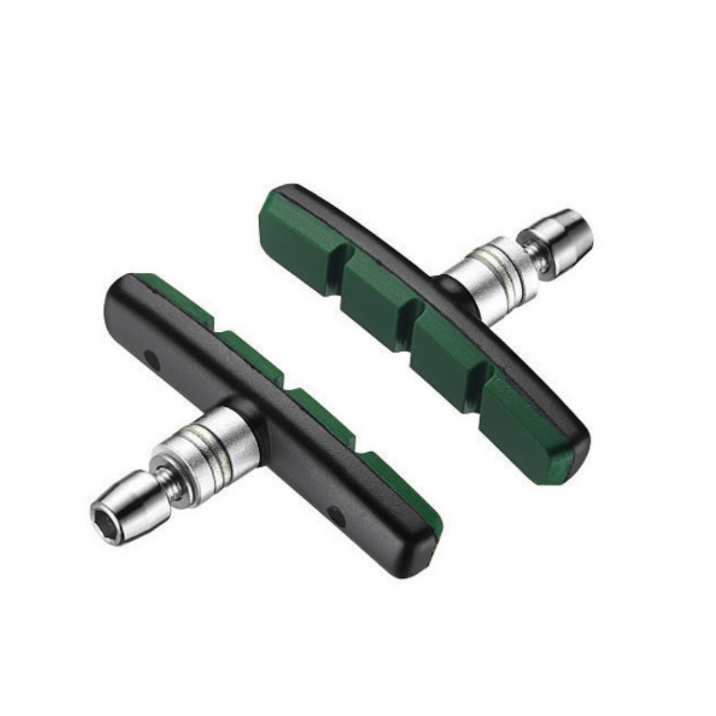 Plaquette de frein Union BS-460 V-brake par paire