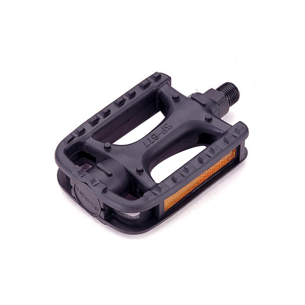 Pédales Union SP-877